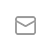 footer3