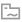 global_icon3