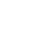 industry1